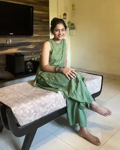 Call Girls Haridwar Cash On Delivery