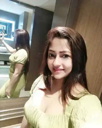 Haridwar Call Girls Service