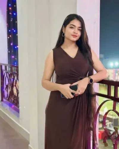 Call Girls Service Haridwar