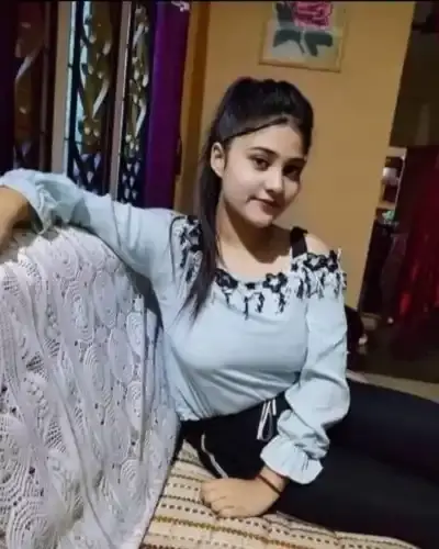 Call Girls Service in Haridwar