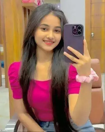 Call Girl Service in Haridwar
