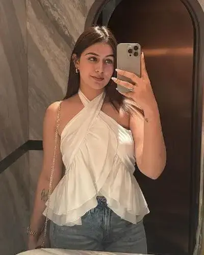 Call Girl Haridwar