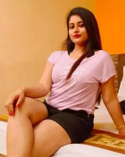 Haridwar Call Girl Service