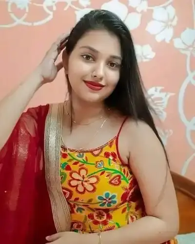 Call Girl in Haridwar