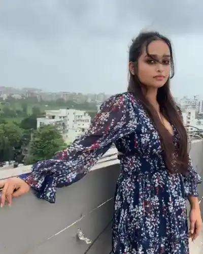 Haridwar Escorts