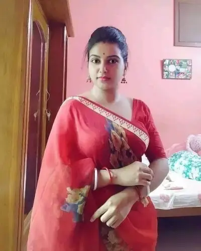 Escorts Haridwar