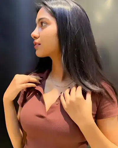 Escorts In Haridwar