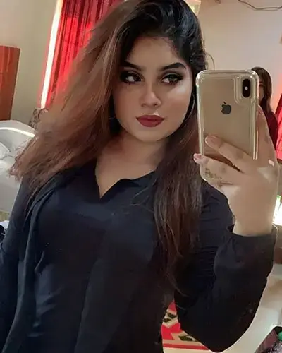 Escorts Service In Haridwar
