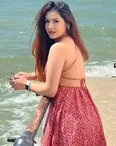 Haridwar Escort Service