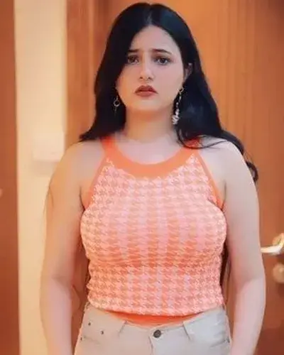 Escort Service In Haridwar