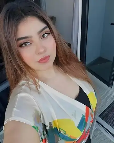 Haridwar Escort