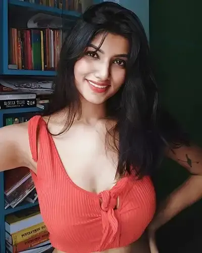 Escort Haridwar