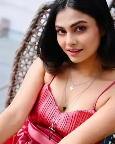 Escort Service Haridwar