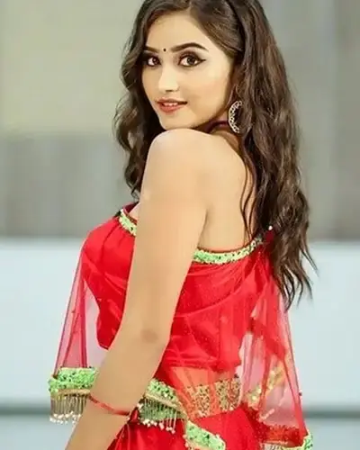 Escort In Haridwar